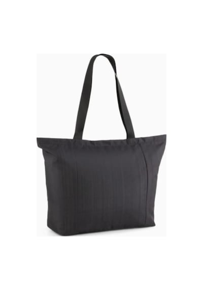 Puma 09134501 Base Sshopper Black Ns Omuz Çantası