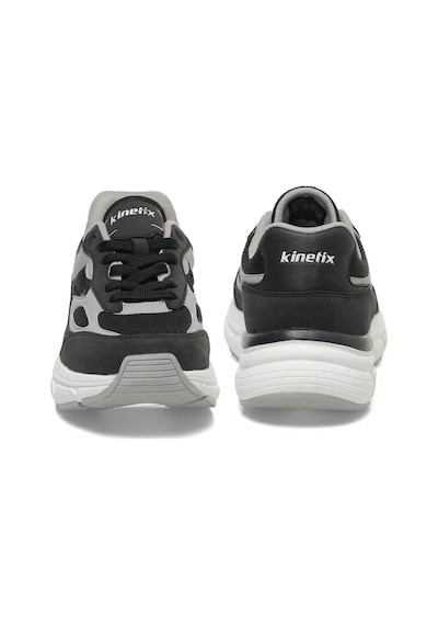 Kinetix Anthe 5fx Lacivert Erkek Spor Ayakkabı 000000000101929657 Lacivert
