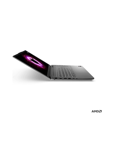 Lenovo LOQ 15ARP10E 83S000E5TR Ryzen 7 170 16 GB 512 GB SSD RTX4050 15.6" W11H Dizüstü Bilgisayar