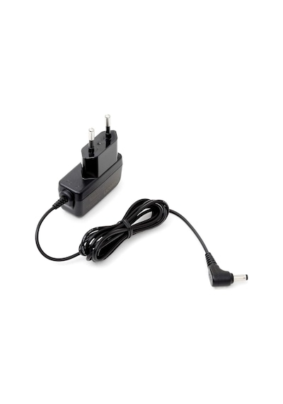 Omron Üst Kol Tansiyon Ölçüm Cihazları İçin S Adaptör, 240 V