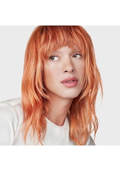 Kérastase Chroma Absolu L'huile Chroma Eclat Boyalı Saçlar İçin Yedek Şişe Bakım Yağı 75 Ml