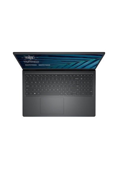 Dell Vostro 3510 N8068VN3510-W i7-1165G7 8 GB 512 GB 15.6" W11P FHD Dizüstü Bilgisayar