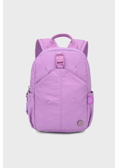 Smart Bags Bayan Sırt Çantası 2022 3334 Lila