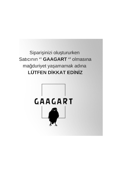 Tekli Kare Kanvas Banyo Tablosu Gazete Okuyan Yılan Görseli Kanvas Çok Renkli Çerçevesiz