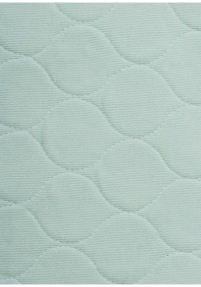 5 Katlı Yıkanabilir Emici Ve Sıvı Geçirmez Hasta Pedi 75x90 Cm