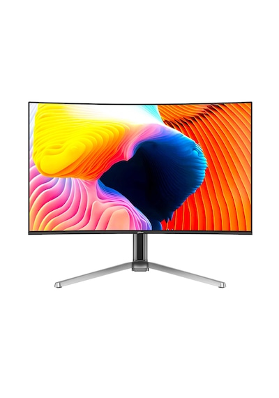 Lm32-go43a 31,5 165hz 0.03ms 4k Qd-oled Hdr400 Qhd Gaming Oyuncu Monitör