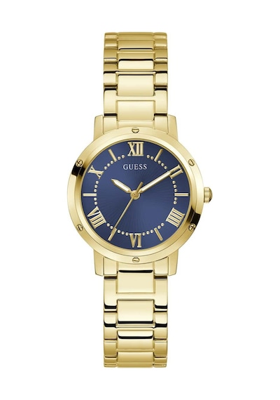 Guess Gugw0404l4 Kadın Kol Saati