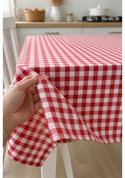 Pötikare Masa Örtüsü 150x150 Cm Kolay Temizlenir Leke Tutmaz Çabuk Kuruyan Dekoratif Mutfak Yemek Masası Örtüsü Piknik Bahçe Balkon Kamp Kullanımına Uygun Altın - Beyaz Pötikare Masa Örtüsü 150x150 Cm Kolay Temizlenir Leke Tutmaz Çabuk Kuruyan Dekoratif Mutfak Yemek Masası Örtüsü Piknik Bahçe Balkon Kamp Kullanımına Uygun Altın - Beyaz