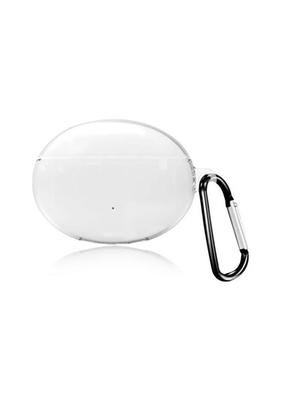 Apsuwa Huawei FreeBuds 5İ Kılıf Silikon