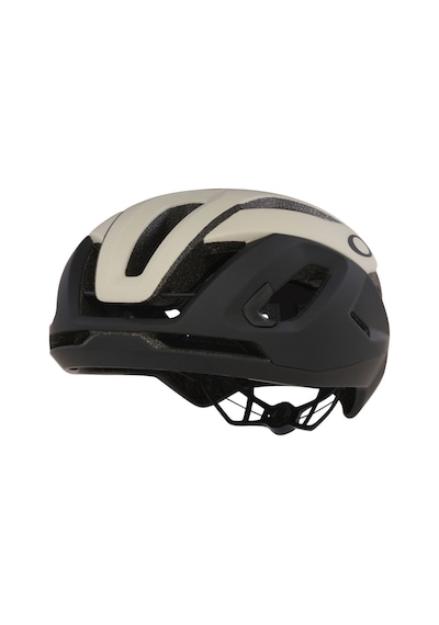 Oakley Aro5 Race Eu Mips Mat Kum / Siyah M/55-59 0r6m Diğer