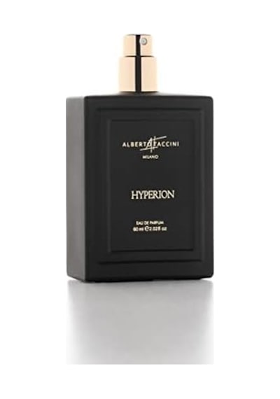 Hyperion Erkek Parfümü 60 Ml Diğer