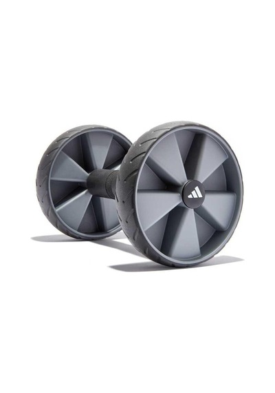 Adidas Karın Egzersiz Tekerleği-core Rollers Adac-11604gr