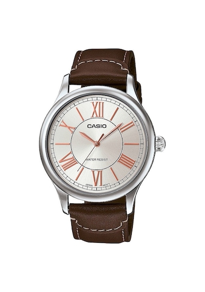 Casio MTP-E113L-5ADF Erkek Kol Saati
