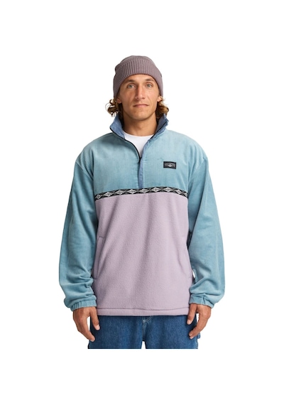 Bıllabong Billabong Space Lobster Erkek Mavi Polar Wbl Mavi