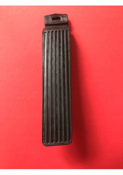 Mercedes W115-W123-W126-W124-W201 W460-W463 Gaz Pedalı
