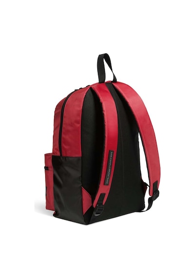 Arena One Go Backpack 30l Red Kırmızı Kırmızı