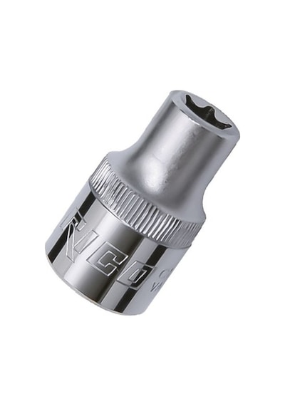 Rico E16 1/2 İç Tork Lokma Anahtar