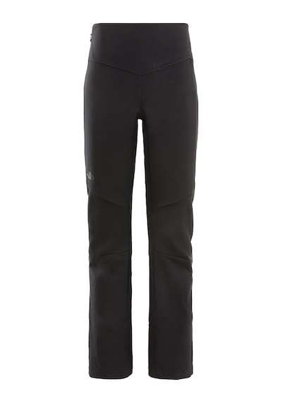 The North Face Siyah Erkek Pantolunu T93Luvjk3 W Snoga Pant