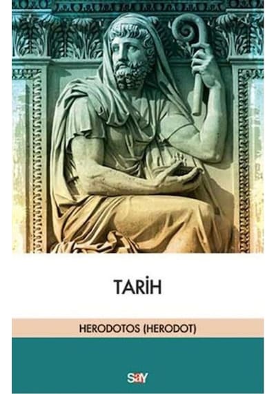 Tarih