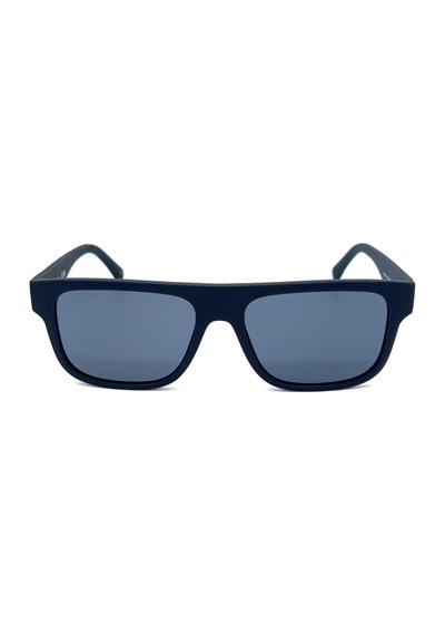 Lacoste L6001s 401 Güneş Gözlüğü