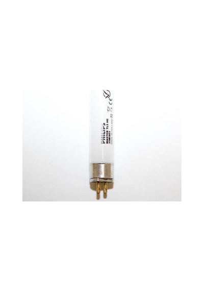 Philips 35W T5 Floresan Armatür 865 145 CM