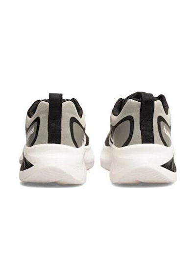 Hummel Lawren Unisex Spor Ayakkabı Sıyah