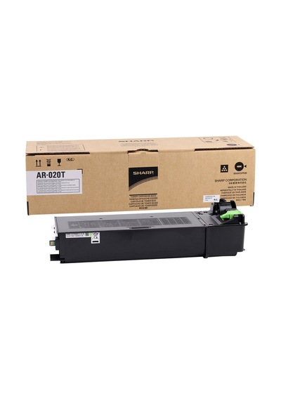 Sharp AR-020T Toner AR  5516  5520