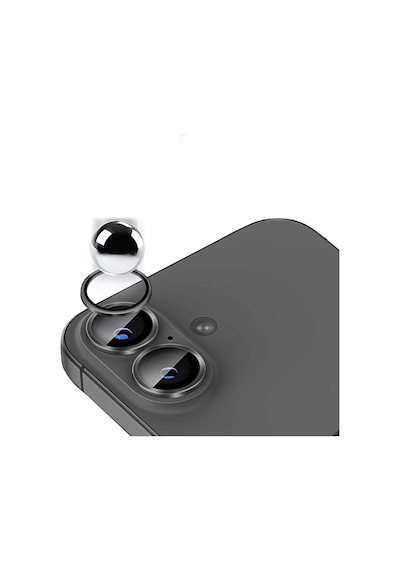 Apple iPhone Uyumlu 17 İle Uyumlu Kamera Lens Koruma Kolay Takabilen Görüş Açısını Bozmayan Yüksek Çözünürlüklü Premium Advice Safir Kamera Lens Koruma Açık Yeşil, Apple iPhone Uyumlu 17 Sku: Zeusb0fqvnr68j - Apple iPhone Uyumlu 17 İle Uyumlu Kamera Lens Koruma Kolay Takabilen Görüş Açısını Bozmayan Yüksek Çözünürlüklü Premium Advice Safir Kamera Lens Koruma Açık Yeşil, Apple iPhone Uyumlu 17 Sku: Zeusb0fqvnr68j -