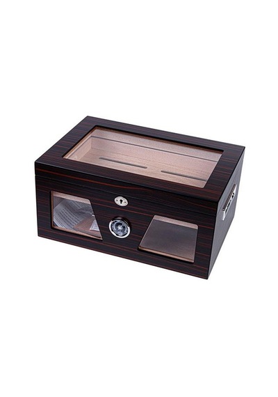 La Vega Humidor Puro Kutusu - Tr5131