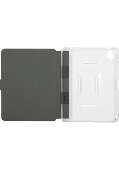 Targus Thd935 Pro-tek Apple Uyumlu iPad 10.nesil 10.9 Tablet Kılıfı Kapaklı Kılıf