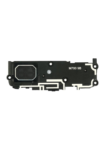 Lg Q60 Uyumlu Buzzer Hoparlör Ve Tamir Seti