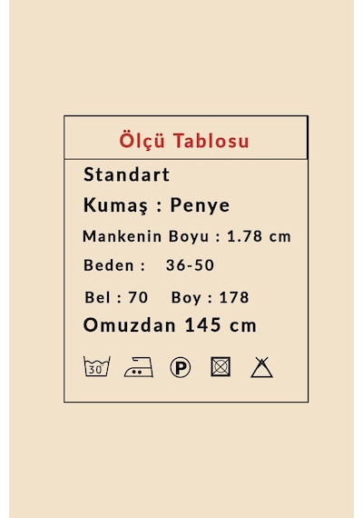 Tek Parça Tesettür Namaz Elbisesi Tak Çıkar Başörtülü Organik Pamuklu Lastikli Kolu Kaymaz Penye Siyah