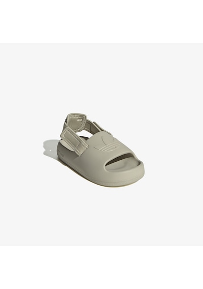 Adidas Adifom Adilette Çocuk Bej Terlik Ig8434 5559697
