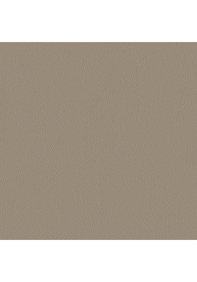 Adawall Hue Koleksiyonu 24201-18 Duvar Kağıdı