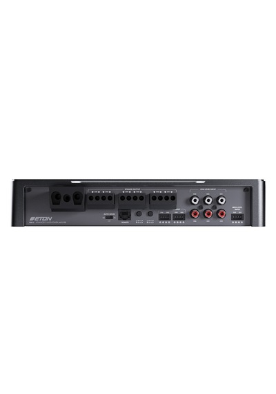 Eton Ma 6 6 Kanal Amfi