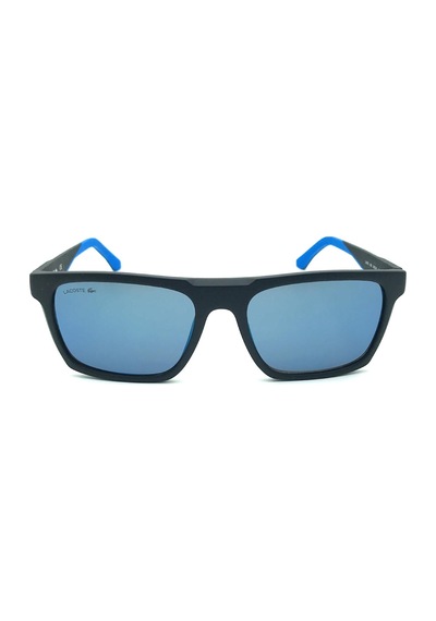 Lacoste L957S C002 Erkek Güneş Gözlüğü
