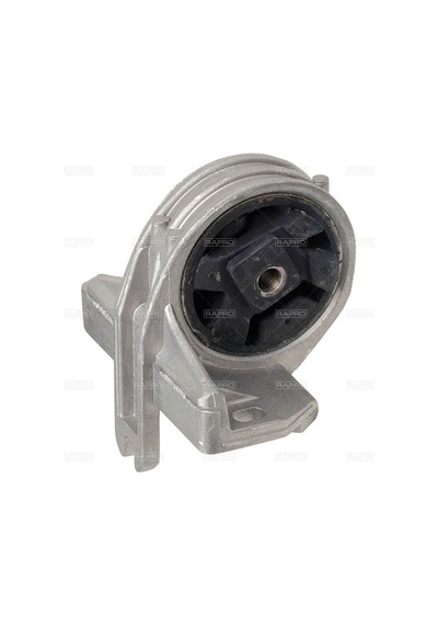 Rapro 55134 Motor Takozu R19 Megane 7700804163 Diğer