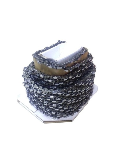 Zincir Ama 3/8 1,3mm Top