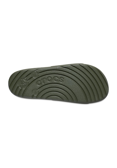 Crocs Slide Unisex Terlik 210088-309 Yeşil