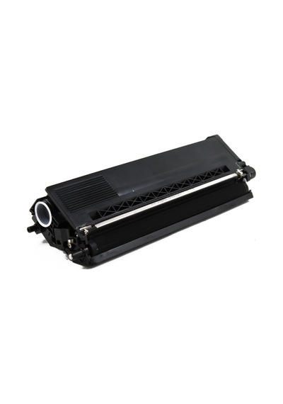 Fast Brother Tn369bk-tn361bk Siyah Toner 6k