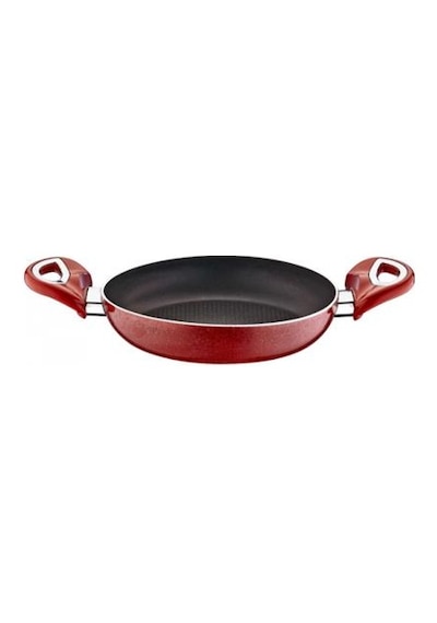 Kahramanlar Kiremit Sahan 22 CM
