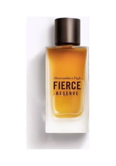 100 Ml Erkek Edc İle Ferah Ve Dinamik Koku Diğer