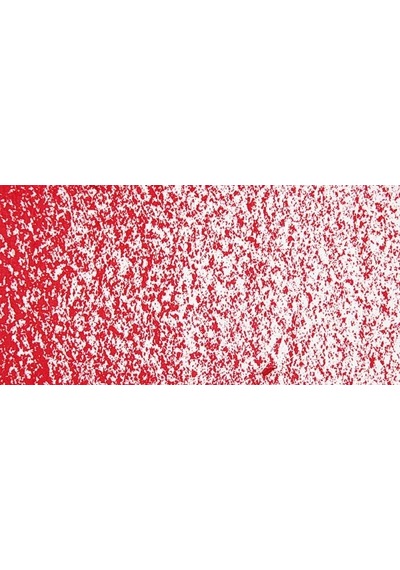 Sennelier Yağlı Pastel 220 Permanent Intense Red