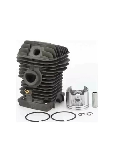 Silindir Piston Stıhl Ms250 G255 42,5mm