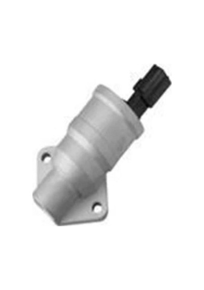 Esse Otomotiv - Fiesta/focus Rolanti Ayar Valfi 95- Bsg 30-836-008 Xs4u 9f715 Bb