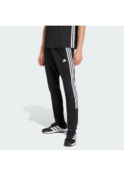 Adidas Ka3590 We Allset 3s Pt Erkek Alt Eşofman Siyah Beyaz Siyah Beyaz