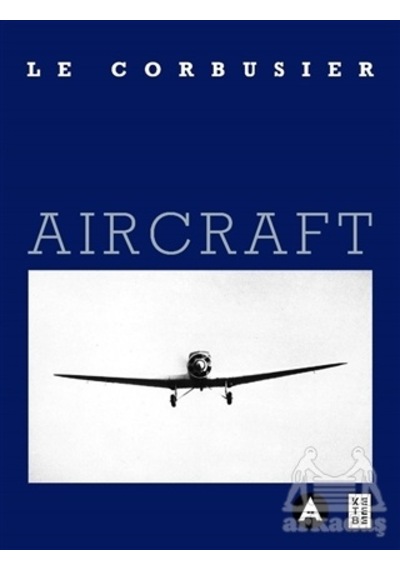 Aircraft (Ciltli)