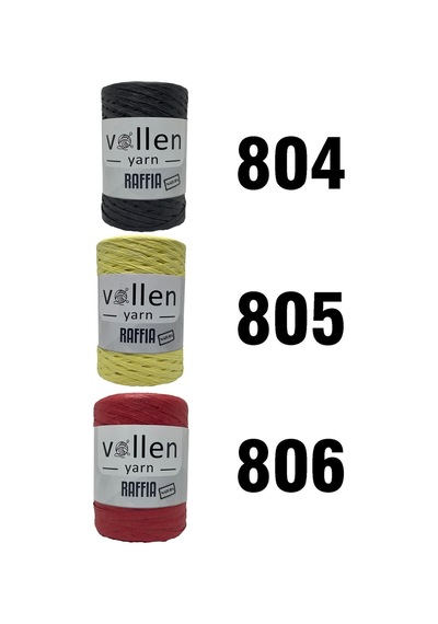 Premium 200gr Rafya Ip,rafya Kağıt Ip,rafya Ip,çanta Ipi,supla Ipi,raffia,bebe Mavi