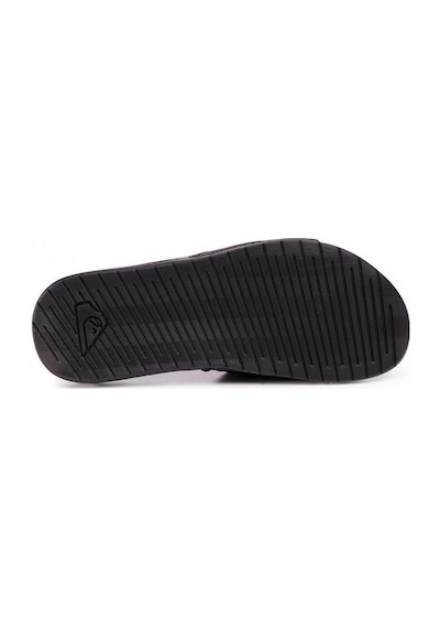 Quiksilver Quıksilver Bright Coast Ad M Sndl Erkek Terlik Aqyl100957-xkwk-siyah Siyah Quiksilver Quıksilver Bright Coast Ad M Sndl Erkek Terlik Aqyl100957-xkwk-siyah Siyah