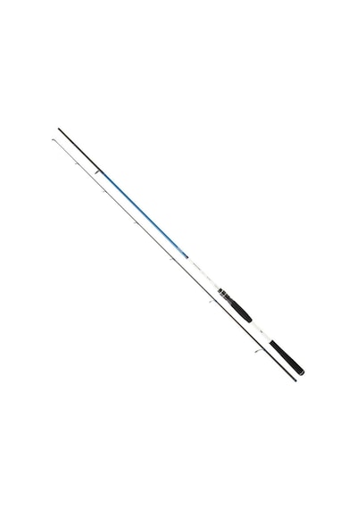 Daiwa New Spitfire Seabass 2.70m 14-56gr 2p Spin Olta Kamışı 270cm